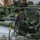 Illustration for article titled Step Inside the U.S. Militarys Advanced Weapons RD Mini-City